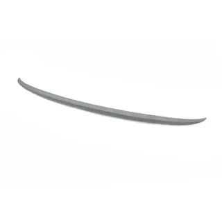 Libao Spoiler (ABS Plastic) Peugeot 308 2007-2013 photo 2