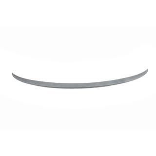 Libao Spoiler (ABS Plastic) Peugeot 308 2007-2013 photo 4