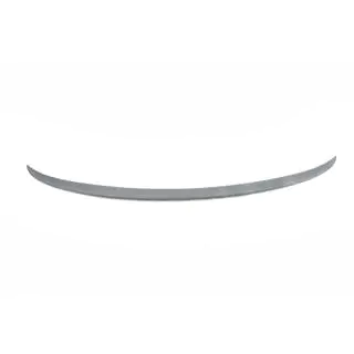 Libao Spoiler (ABS Plastic) Peugeot 308 2007-2013 photo 4