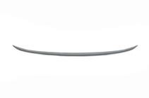 BMW X4 F26 2014-2018 Libao Spoiler (ABS Plastic) photo 2