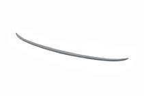 BMW X4 F26 2014-2018 Libao Spoiler (ABS Plastic) photo 1