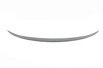 BMW X4 F26 2014-2018 Libao Spoiler (ABS Plastic) photo 3