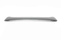Volkswagen Golf 6 2008-2014 GTI Libao Spoiler (ABS Plastic) photo 2