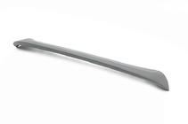 Volkswagen Golf 6 2008-2014 GTI Libao Spoiler (ABS Plastic) photo 1