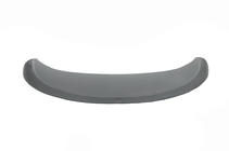 Volkswagen Golf 6 2008-2014 GTI Libao Spoiler (ABS Plastic) photo 3