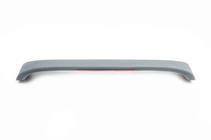 Mitsubishi Lancer 9 2004-2008 GT Libao Spoiler (ABS Plastic) photo 2