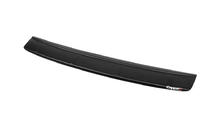 Skoda Octavia III A7 2013-2019 Rear Bumper Protector EuroCap (SD, ABS) photo 5
