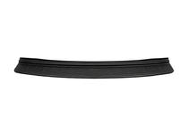 Hyundai Tucson TL 2016-2021 Rear Bumper Cover EuroCap 2019-2021 (ABS) photo 8