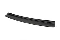 Hyundai Tucson TL 2016-2021 Rear Bumper Cover EuroCap 2019-2021 (ABS) photo 9
