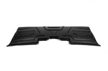 Mitsubishi L200 2015-2024 Plastic Trunk Lid Cover photo 7