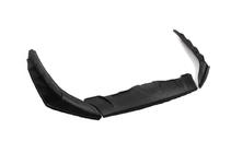Mercedes X class 2017-2020 Hood Scoop Cover Set DRAGON (3 pcs) photo 7