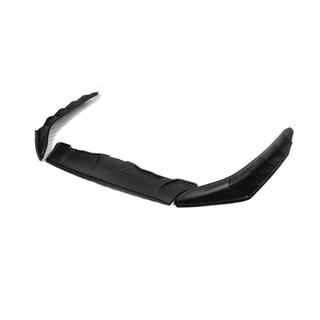 Hood Scoop Cover Set DRAGON (3 pcs) photo 3