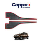 Renault Duster 2008–2017 Upper Door Moldings (2pcs) photo 12