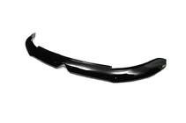 Citroen C-Elysee 2013-2022 Hood Deflector (EuroCap) photo 4