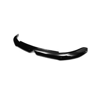 Hood Deflector (EuroCap) photo 4