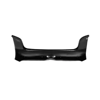Hood Deflector (EuroCap) photo 3