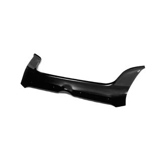 Hood Deflector (EuroCap) photo 4