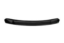 Hyundai I-20 2014-2020 Hood Deflector (EuroCap) photo 8