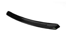 Hyundai I-20 2014-2020 Hood Deflector (EuroCap) photo 7
