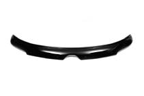 Renault Master 2011-2023 Hood Deflector 2020+ (EuroCap) photo 6