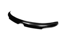 Renault Master 2011-2023 Hood Deflector 2020+ (EuroCap) photo 5