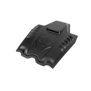 Hood Scoop Cover (ABS) photo 1