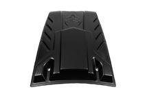 Mitsubishi L200 2006-2015 Hood Scoop V1 (ABS) photo 7