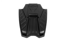 Dacia Duster 2018-2024 Hood Scoop Cover (ABS) photo 6