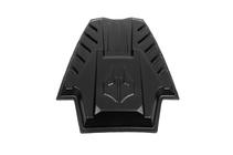 Renault Duster 2018-2024 Hood Scoop Cover (ABS) photo 6