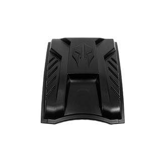 Hood Scoop Cover (ABS) photo 4
