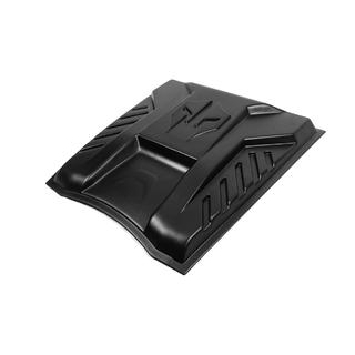 Hood Scoop Cover (ABS) photo 2