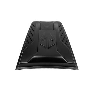Hood Scoop Cover (ABS) photo 3