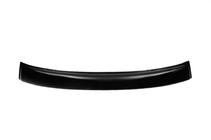 BMW 3 Series E90/E91 2005-2011 EuroCap Rear Spoiler (ABS, Gloss Black) photo 3