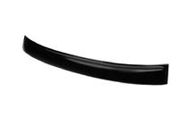 BMW 3 Series E90/E91 2005-2011 EuroCap Rear Spoiler (ABS, Gloss Black) photo 4
