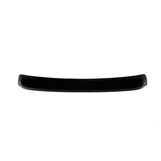 Rear Window Visor (ABS) Dacia Logan I 2008-2012 photo 1