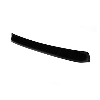 Rear Window Visor (ABS) Dacia Logan I 2008-2012 photo 2
