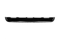 Fiat Tipo 2016- Rear Window Visor (ABS) photo 6
