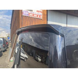 Spoiler Anatomik 2-Door (primed for painting) photo 2