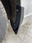 Volkswagen Lavida/e-Lavida 2019- Premium Mud Flaps (4 pcs) photo 5