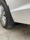 Volkswagen Lavida/e-Lavida 2019- Premium Mud Flaps (4 pcs) photo 3