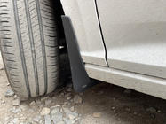 Volkswagen Lavida/e-Lavida 2019- Premium Mud Flaps (4 pcs) photo 2