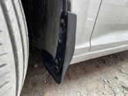 Volkswagen Lavida/e-Lavida 2019- Premium Mud Flaps (4 pcs) photo 4