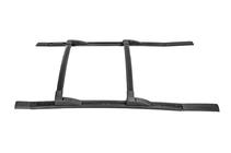 GreatWall Haval/Hover H3 2005-2013 OEM Roof Rails photo 1