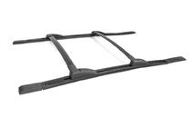 GreatWall Haval/Hover H3 2005-2013 OEM Roof Rails photo 3
