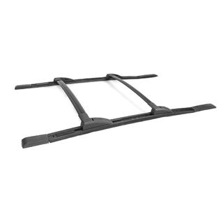 OEM Roof Rails GreatWall Haval/Hover H3 2005-2013 photo 3