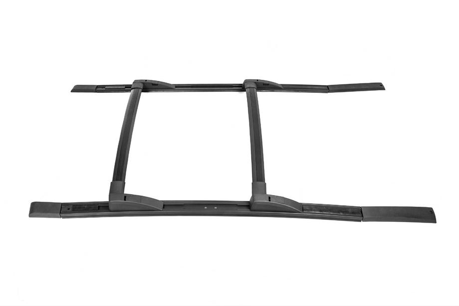 GreatWall Haval/Hover H3 2005-2013 OEM Roof Rails Image