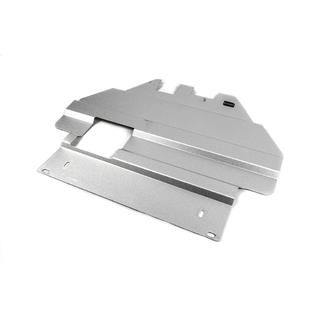 Underbody Protection 3.0 photo 2