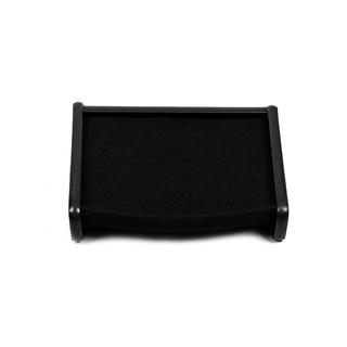 Dashboard Shelf GAZelle 1998- photo 4