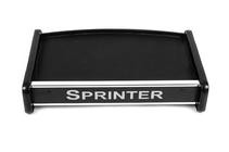 Mercedes Sprinter W901/902/903/904/905 1995–2006 Dashboard shelf (2000-2006, Type-3) CDI photo 3
