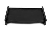 Mercedes Sprinter W901/902/903/904/905 1995–2006 Dashboard shelf (2000-2006, Type-3) CDI photo 4